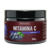 Skoczylas Witamina C z aronią, proszek, 300 g https://azcdn.doz.pl/image/d/product/f92ee2c2-scale-180x180.png