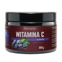 Skoczylas Witamina C z aronią, proszek, 300 g