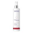 Bandi Tricho-Esthetic, lotion stymulujący wzrost włosów, 230 ml