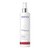 Bandi Tricho-Esthetic, lotion stymulujący wzrost włosów, 230 ml