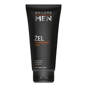 Enilome Men, żel pod prysznic 3w1, 200 ml https://azcdn.doz.pl/image/d/product/1d47eb36-scale-180x180.png