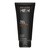 Enilome Men, żel pod prysznic 3w1, 200 ml