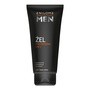Enilome Men, żel pod prysznic 3w1, 200 ml