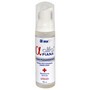 Alfa, pozabiegowa piana doustna, 75 ml