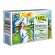 Vita Kwas foliowy, tabletki, 30 szt.