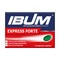 Ibum Express Forte, 400 mg, kapsułki miękkie, 12 szt.