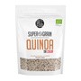 Diet-Food, Bio quinoa - komosa ryżowa trójkolorowa, 400 g