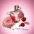 Avon Lov U, woda perfumowana dla kobiet, 50 ml