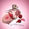 Avon Lov U, woda perfumowana dla kobiet, 50 ml