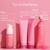 Caudalie VinoHydra, serum z kwasem hialuronowym, 30 ml