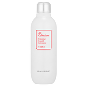 Cosrx AC Collection Calming Liquid Intensive, tonik do twarzy, 125 ml 