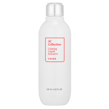 Cosrx AC Collection Calming Liquid Intensive, tonik do twarzy, 125 ml