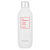 Cosrx AC Collection Calming Liquid Intensive, tonik do twarzy, 125 ml
