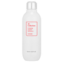 Cosrx AC Collection Calming Liquid Intensive, tonik do twarzy, 125 ml