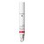Dr.Hauschka, wzmacniająco-pielęgnujący olejek do paznokci, 3 ml