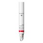 Dr.Hauschka, wzmacniająco-pielęgnujący olejek do paznokci, 3 ml