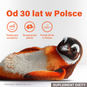 Padma Basic, kapsułki, 100 szt.