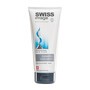 Swiss Image Edelweiss, szampon, do włosów farbowanych, 200 ml