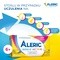 Aleric Deslo Active 2,5mg, 10 tabletek, na alergię i katar sienny dla dzieci