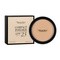 Pierre Rene Compact Powder Spf 25, puder prasowany, nr 03 Sand, 8 g