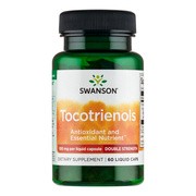 Swanson Tokotrienole, kapsułki, 60 szt. https://azcdn.doz.pl/image/d/product/381c5349-scale-180x180.png