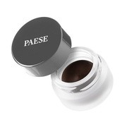 Paese, Brow Couture Pomade, pomada do brwi, 04 Dark brunette, 4,5 g https://azcdn.doz.pl/image/d/product/2a884a69-scale-180x180.png