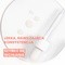 Avene Eau Thermale Cleanance Comedomed, intensywne serum na niedoskonałości, 30 ml