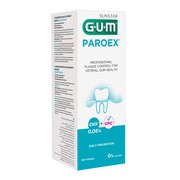 Gum Paroex 0.06% CHX, płyn do płukania jamy ustnej, 500 ml https://azcdn.doz.pl/image/d/product/9466e91f-scale-180x180.png