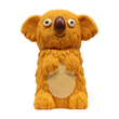 Duvoplus Koala, lateksowa zabawka dla psa, 1 szt.
