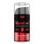 Intt Vibration! Strawberry, żel stymulujący, 15 ml