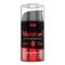 Intt Vibration! Strawberry, żel stymulujący, 15 ml