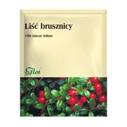 Liść borówki brusznicy, zioło pojedyncze, 50 g (Flos) https://azcdn.doz.pl/image/d/product/14a259f7-scale-180x180.png