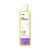 Yope Skin Progress, Water Fruits, micelarny żel pod prysznic, 200 ml