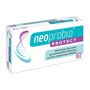 Neoprobio Protect, globulki, 10 szt.