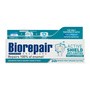 BioRepair Active Shield, Aktywna Tarcza, pasta do zębów, 75 ml
