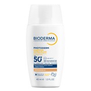 Bioderma Photoderm XDefense Ultra, ochronny ultralekki fluid SPF 50+, odcień 03, 40 ml https://azcdn.doz.pl/image/d/product/508bcbae-scale-180x180.png