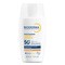 Bioderma Photoderm XDefense Ultra, ochronny ultralekki fluid SPF 50+, odcień 03, 40 ml