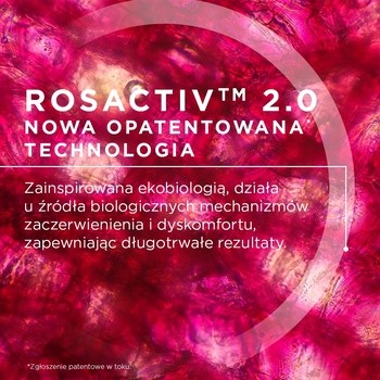 Bioderma Sensibio AR+, krem kojąco-nawilżający redukujący zaczerwienienia, 40 ml
