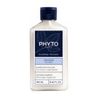 Phyto Softness, szampon z prebiotykami do każdego rodzaju włosów, 250 ml