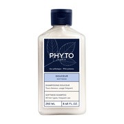 Phyto Softness, szampon z prebiotykami do każdego rodzaju włosów, 250 ml https://azcdn.doz.pl/image/d/product/909bc00a-scale-180x180.png