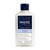 Phyto Softness, szampon z prebiotykami do każdego rodzaju włosów, 250 ml