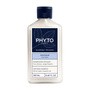Phyto Softness, szampon z prebiotykami do każdego rodzaju włosów, 250 ml