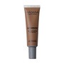 Madara, Skinonym, Półmatowy podkład peptydowy, #75 Auburn, 30 ml