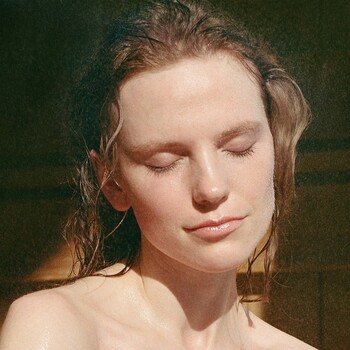 Madara Body Care, Bitter Honey, nawilżający żel pod prysznic, 500 ml