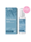 Flos-Lek Bye to Dry with Niacinamide Booster, serum nawilżające, 30 ml