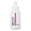 Biovax Trychologic Przesuszenie i Łamliwość, serum do skóry głowy, 50 ml