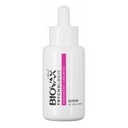 Biovax Trychologic Przesuszenie i Łamliwość, serum do skóry głowy, 50 ml https://azcdn.doz.pl/image/d/product/4d1c73f7-scale-180x180.png