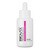 Biovax Trychologic Przesuszenie i Łamliwość, serum do skóry głowy, 50 ml