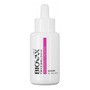 Biovax Trychologic Przesuszenie i Łamliwość, serum do skóry głowy, 50 ml
