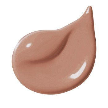 La Roche-Posay Toleriane Teint N11, podkład korygujący do skóry wrażliwej SPF 25, 30 ml